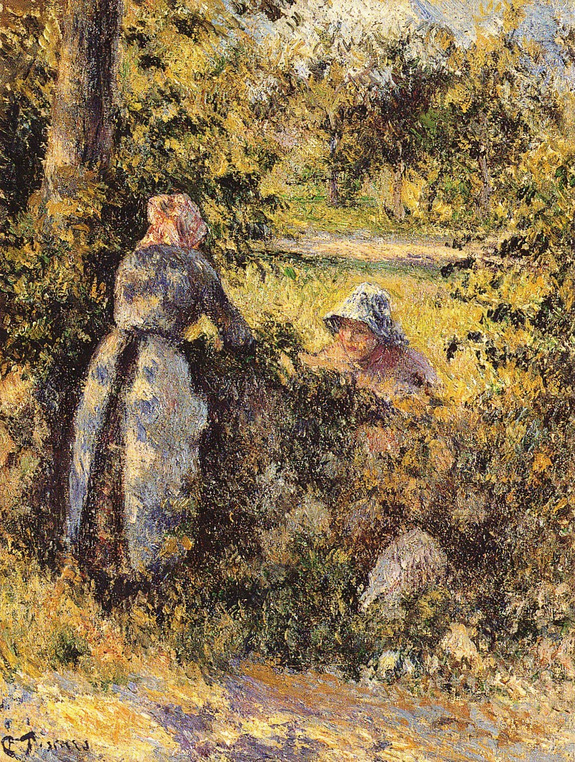 Camille+Pissarro-1830-1903 (342).jpg